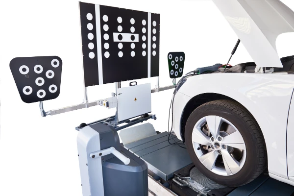 How to Repair Car AC in Salinas CA