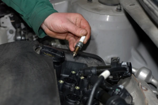 How to Repair a Seized Engine in Salinas CA
